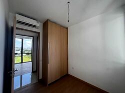 The Botany At Dairy Farm (D23), Condominium #559818841